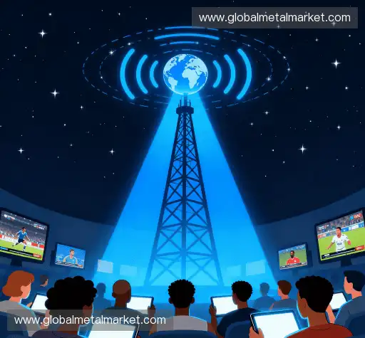 我们的核心竞争力